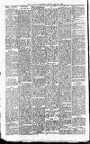 Central Somerset Gazette Saturday 25 April 1891 Page 2