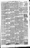 Central Somerset Gazette Saturday 25 April 1891 Page 3