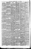 Central Somerset Gazette Saturday 25 April 1891 Page 6