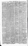 Central Somerset Gazette Saturday 30 May 1891 Page 2