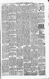 Central Somerset Gazette Saturday 30 May 1891 Page 3