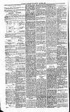 Central Somerset Gazette Saturday 30 May 1891 Page 4