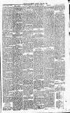 Central Somerset Gazette Saturday 30 May 1891 Page 5