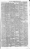 Central Somerset Gazette Saturday 30 May 1891 Page 7