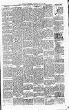 Central Somerset Gazette Saturday 11 July 1891 Page 3