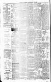 Central Somerset Gazette Saturday 11 July 1891 Page 4