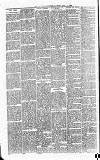 Central Somerset Gazette Saturday 11 July 1891 Page 6