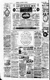 Central Somerset Gazette Saturday 11 July 1891 Page 8
