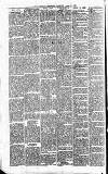 Central Somerset Gazette Saturday 08 August 1891 Page 2