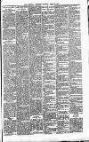 Central Somerset Gazette Saturday 08 August 1891 Page 3