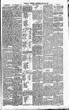 Central Somerset Gazette Saturday 08 August 1891 Page 5