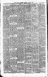Central Somerset Gazette Saturday 08 August 1891 Page 6