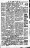 Central Somerset Gazette Saturday 08 August 1891 Page 7