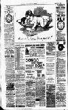 Central Somerset Gazette Saturday 08 August 1891 Page 8