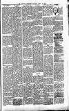 Central Somerset Gazette Saturday 15 August 1891 Page 3