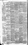 Central Somerset Gazette Saturday 15 August 1891 Page 4