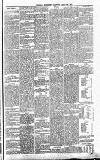 Central Somerset Gazette Saturday 15 August 1891 Page 5