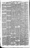 Central Somerset Gazette Saturday 15 August 1891 Page 6