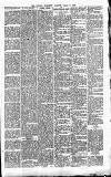 Central Somerset Gazette Saturday 15 August 1891 Page 7