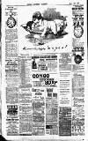 Central Somerset Gazette Saturday 15 August 1891 Page 8