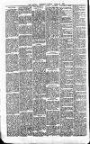 Central Somerset Gazette Saturday 10 October 1891 Page 2