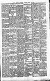 Central Somerset Gazette Saturday 10 October 1891 Page 3