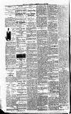 Central Somerset Gazette Saturday 10 October 1891 Page 4