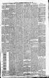 Central Somerset Gazette Saturday 10 October 1891 Page 5