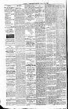 Central Somerset Gazette Saturday 31 October 1891 Page 4