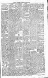 Central Somerset Gazette Saturday 31 October 1891 Page 5