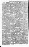 Central Somerset Gazette Saturday 31 October 1891 Page 6