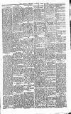 Central Somerset Gazette Saturday 31 October 1891 Page 7