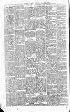 Central Somerset Gazette Saturday 05 December 1891 Page 2