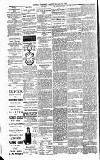 Central Somerset Gazette Saturday 05 December 1891 Page 4