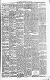 Central Somerset Gazette Saturday 05 December 1891 Page 5