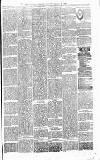 Central Somerset Gazette Saturday 05 December 1891 Page 7