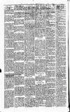 Central Somerset Gazette Saturday 02 January 1892 Page 2