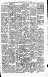 Central Somerset Gazette Saturday 02 January 1892 Page 3