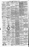 Central Somerset Gazette Saturday 02 January 1892 Page 4
