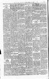 Central Somerset Gazette Saturday 23 January 1892 Page 2