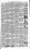 Central Somerset Gazette Saturday 23 January 1892 Page 3