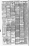 Central Somerset Gazette Saturday 23 January 1892 Page 4