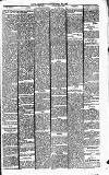 Central Somerset Gazette Saturday 23 January 1892 Page 5