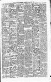 Central Somerset Gazette Saturday 23 January 1892 Page 7