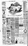 Central Somerset Gazette Saturday 23 January 1892 Page 8