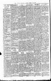 Central Somerset Gazette Saturday 20 February 1892 Page 2