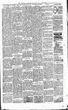 Central Somerset Gazette Saturday 20 February 1892 Page 3