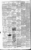 Central Somerset Gazette Saturday 20 February 1892 Page 4