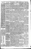 Central Somerset Gazette Saturday 20 February 1892 Page 5