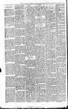 Central Somerset Gazette Saturday 20 February 1892 Page 6